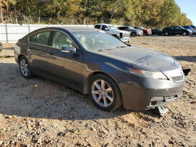 Photo 3 VIN: 19UUA8F2XDA013670 - ACURA TL 