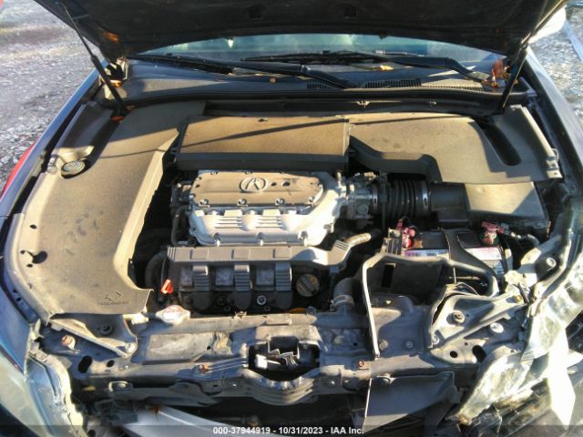 Photo 9 VIN: 19UUA8F30DA018126 - ACURA TL 