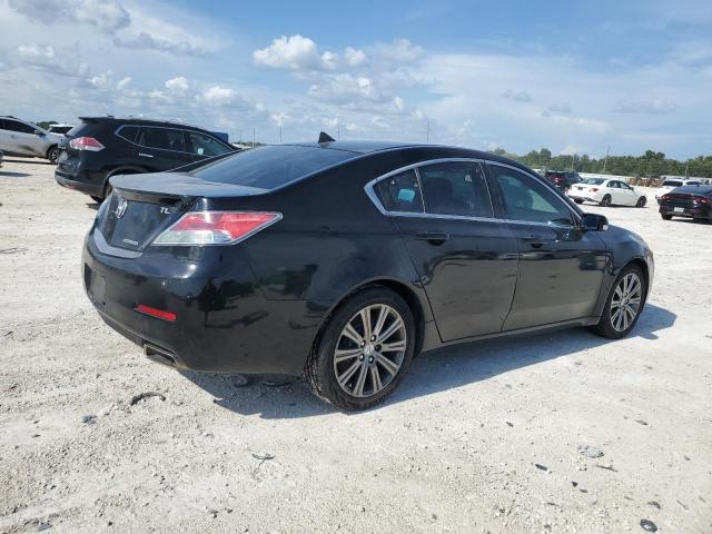 Photo 2 VIN: 19UUA8F31EA006200 - ACURA TL SE 