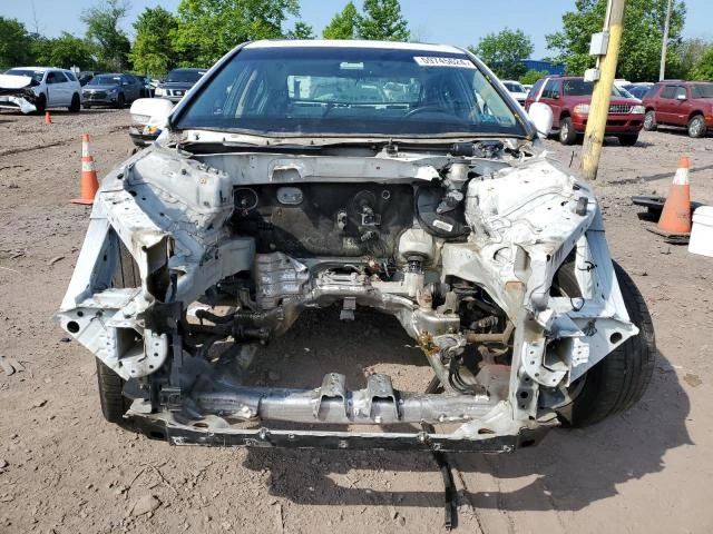 Photo 4 VIN: 19UUA8F32DA018418 - ACURA TL SE 