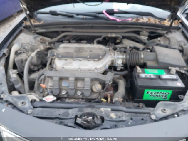 Photo 9 VIN: 19UUA8F32EA002544 - ACURA TL 