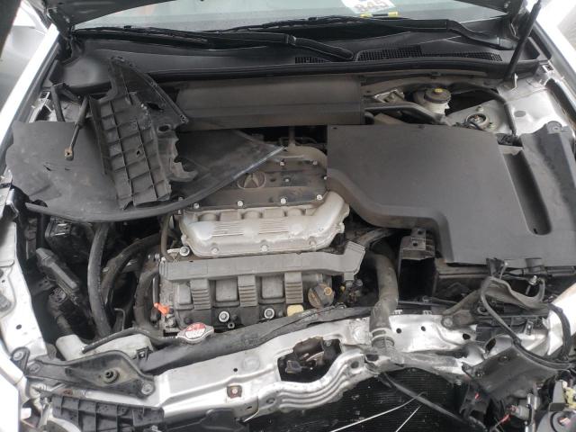 Photo 6 VIN: 19UUA8F32EA008571 - ACURA TL SE 