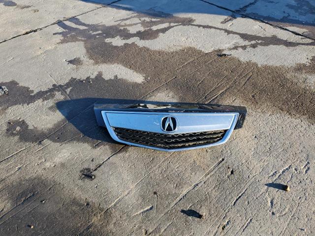 Photo 11 VIN: 19UUA8F35DA018462 - ACURA TL SE 