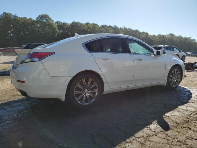 Photo 2 VIN: 19UUA8F35EA004871 - ACURA TL SE 