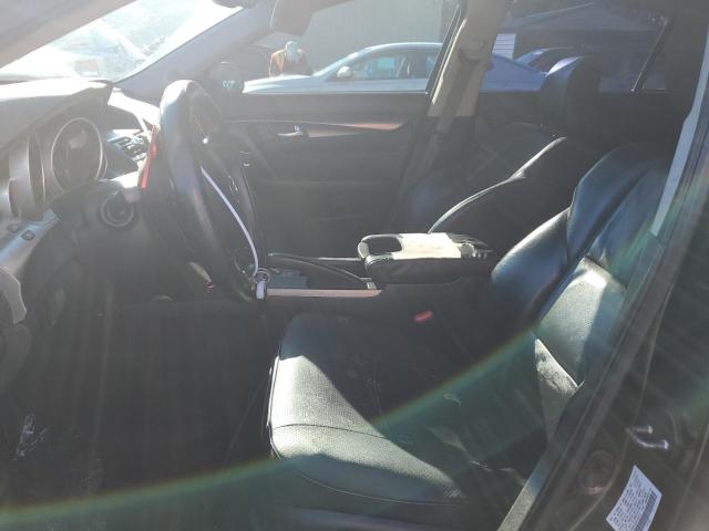 Photo 6 VIN: 19UUA8F35EA006913 - ACURA TL SE 