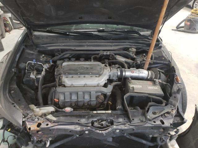 Photo 6 VIN: 19UUA8F36DA017806 - ACURA TL SE 