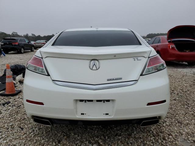 Photo 5 VIN: 19UUA8F36EA003292 - ACURA TL SE 