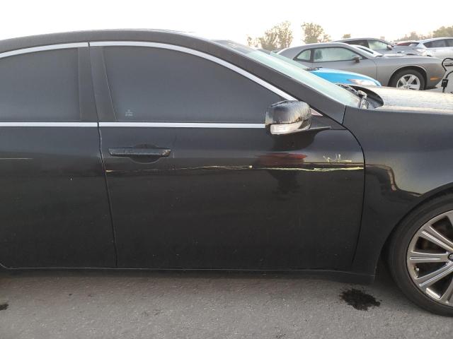 Photo 8 VIN: 19UUA8F36EA005818 - ACURA TL SE 