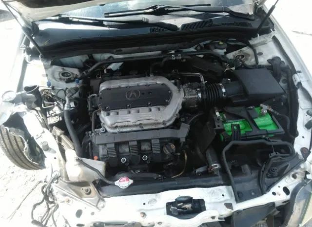 Photo 9 VIN: 19UUA8F39EA002167 - ACURA TL 