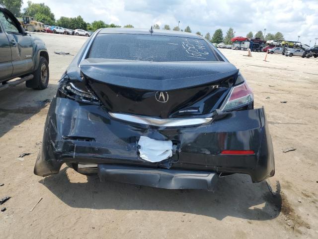 Photo 5 VIN: 19UUA8F3XEA004252 - ACURA TL SE 