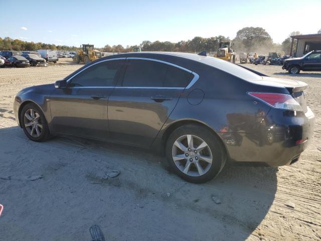 Photo 1 VIN: 19UUA8F50DA012022 - ACURA TL TECH 