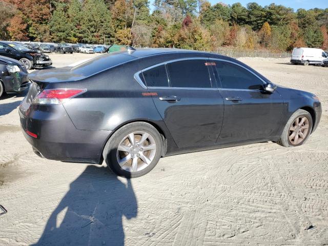 Photo 2 VIN: 19UUA8F50DA012022 - ACURA TL TECH 