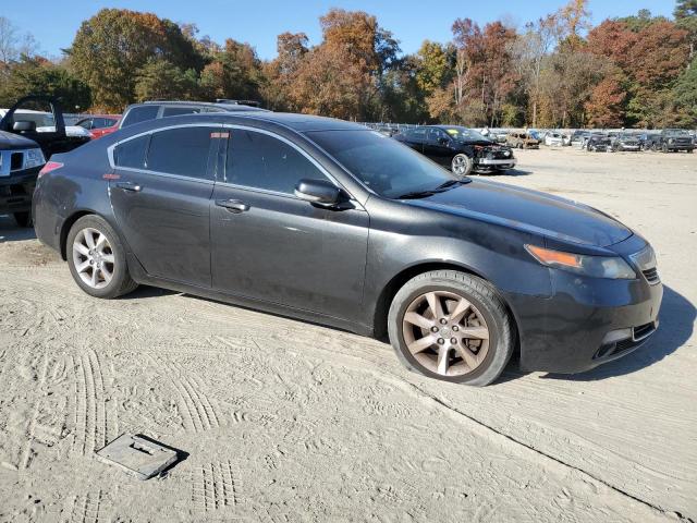 Photo 3 VIN: 19UUA8F50DA012022 - ACURA TL TECH 