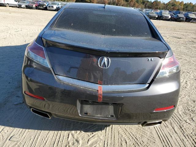 Photo 5 VIN: 19UUA8F50DA012022 - ACURA TL TECH 