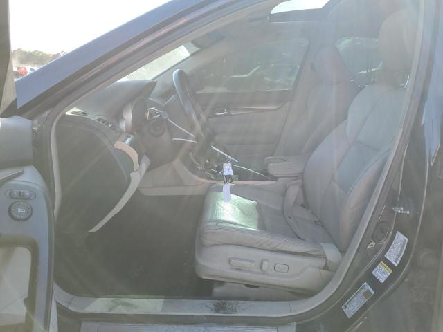 Photo 6 VIN: 19UUA8F50DA012022 - ACURA TL TECH 