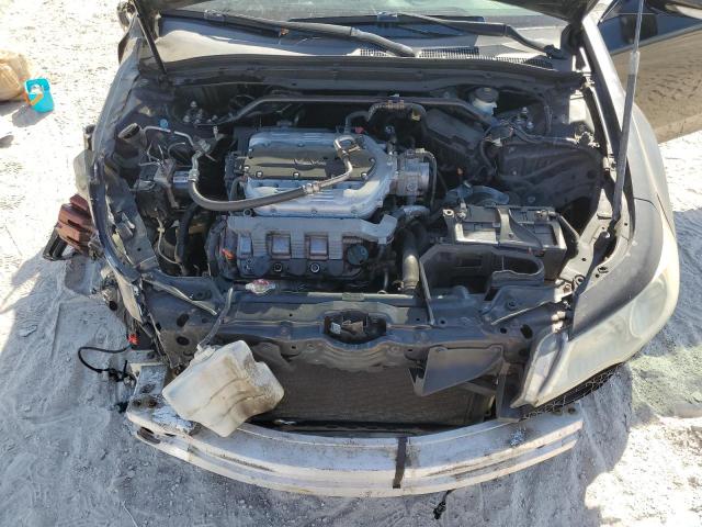 Photo 10 VIN: 19UUA8F51AA004037 - ACURA TL 