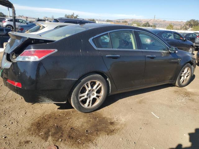 Photo 2 VIN: 19UUA8F51AA009335 - ACURA TL 