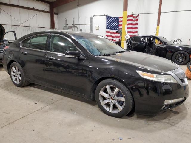 Photo 3 VIN: 19UUA8F51AA009657 - ACURA TL 