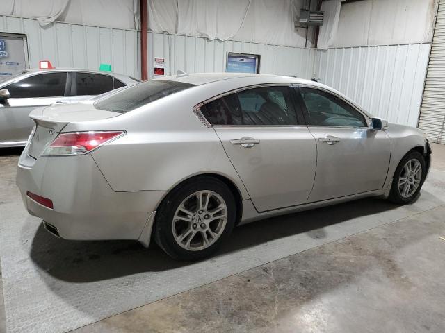 Photo 2 VIN: 19UUA8F51BA004332 - ACURA TL 