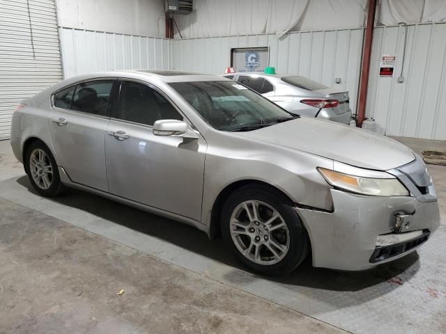 Photo 3 VIN: 19UUA8F51BA004332 - ACURA TL 