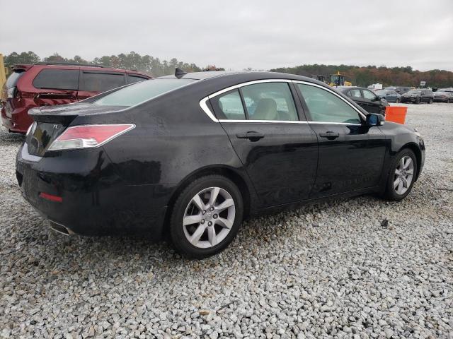 Photo 2 VIN: 19UUA8F51EA004643 - ACURA TL TECH 