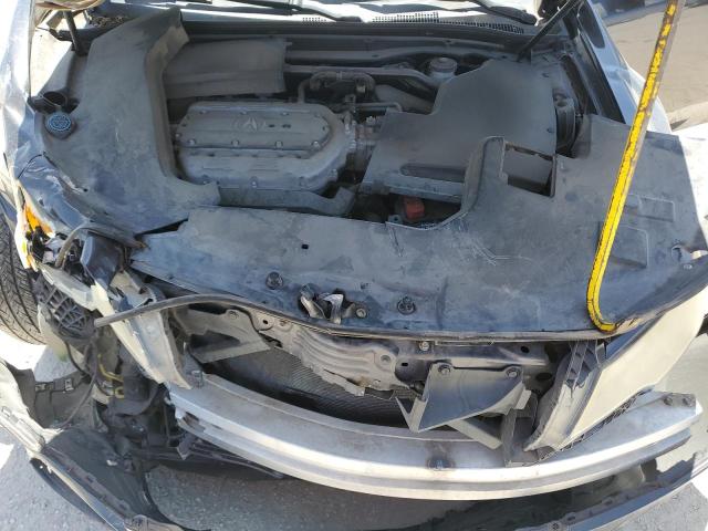 Photo 10 VIN: 19UUA8F51EA007901 - ACURA TL TECH 