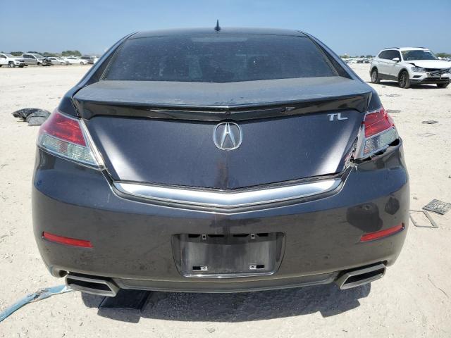 Photo 5 VIN: 19UUA8F51EA007901 - ACURA TL TECH 