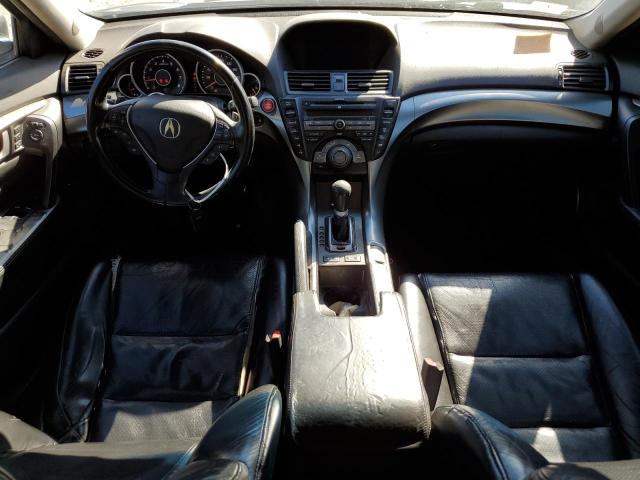 Photo 7 VIN: 19UUA8F52AA006184 - ACURA TL 