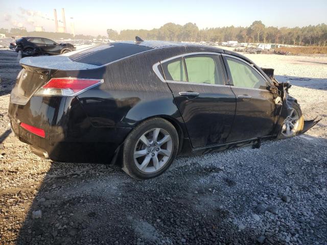 Photo 2 VIN: 19UUA8F52AA017427 - ACURA TL 