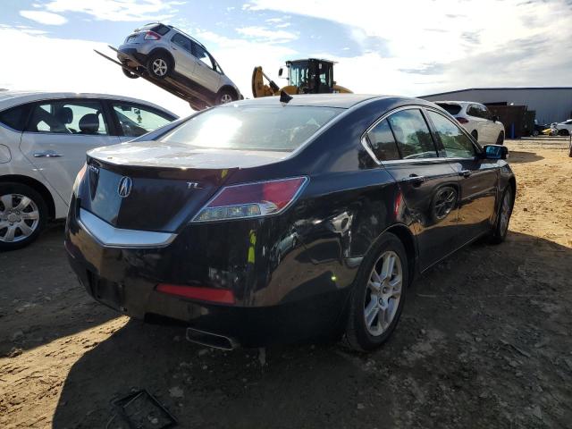 Photo 3 VIN: 19UUA8F52BA008888 - ACURA TL 