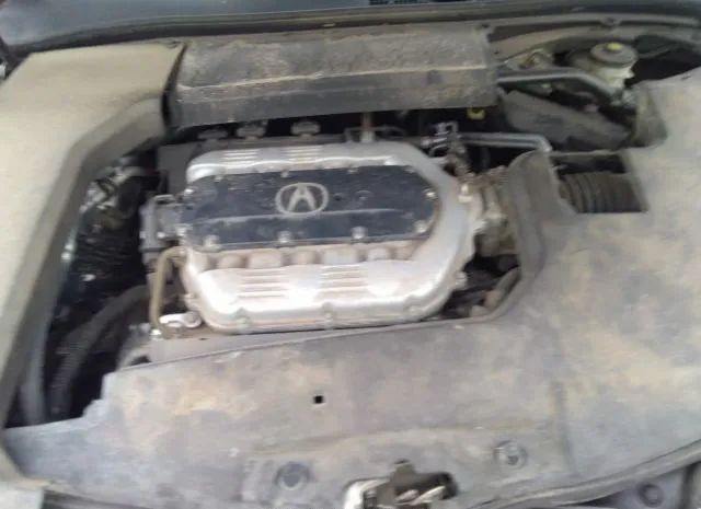 Photo 9 VIN: 19UUA8F52CA013462 - ACURA TL 