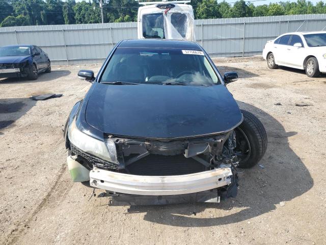 Photo 4 VIN: 19UUA8F52CA013879 - ACURA TL 