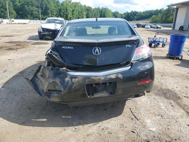 Photo 5 VIN: 19UUA8F52CA013879 - ACURA TL 