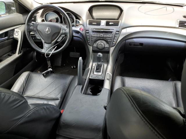 Photo 7 VIN: 19UUA8F52CA013879 - ACURA TL 