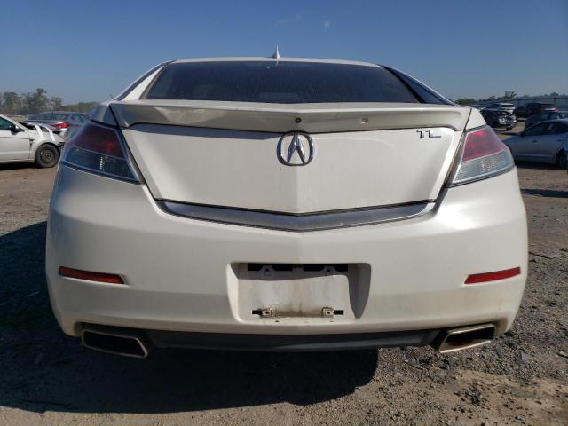 Photo 5 VIN: 19UUA8F52DA000518 - ACURA TL TECH 