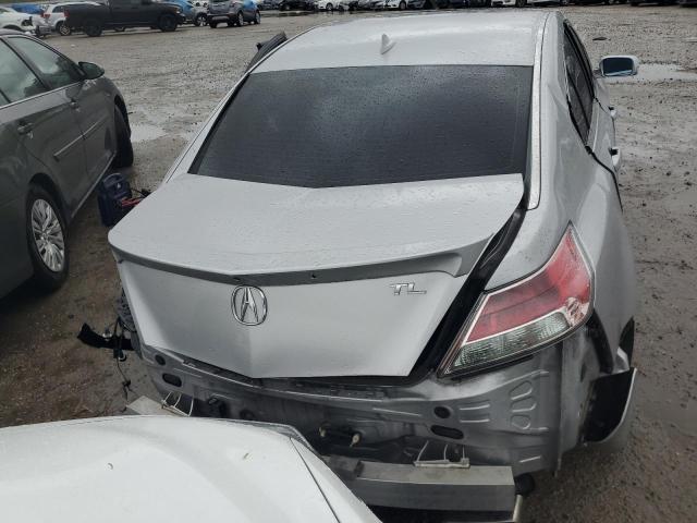 Photo 5 VIN: 19UUA8F52DA010482 - ACURA TL 