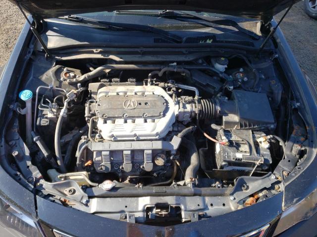 Photo 10 VIN: 19UUA8F52EA008359 - ACURA TL TECH 