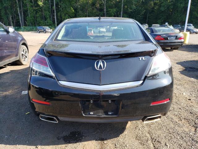 Photo 5 VIN: 19UUA8F52EA008359 - ACURA TL TECH 