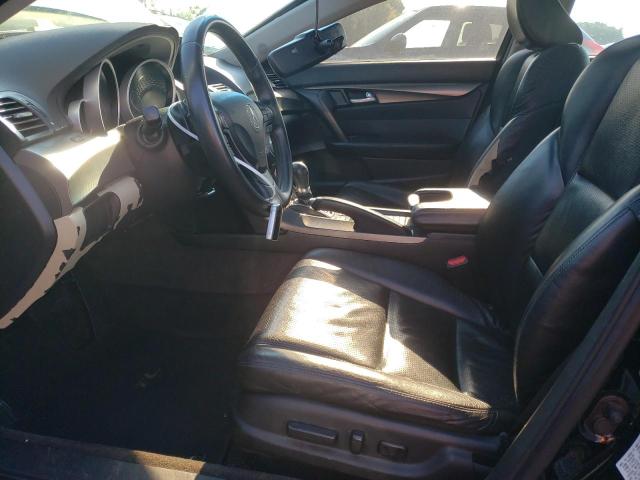 Photo 6 VIN: 19UUA8F52EA008359 - ACURA TL TECH 