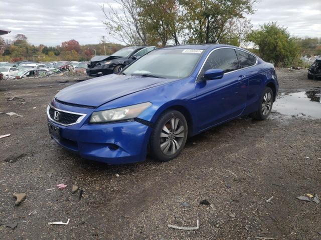 Photo 1 VIN: 19UUA8F53CA000297 - ACURA TL 