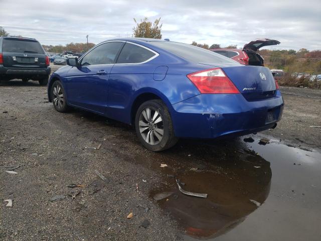 Photo 2 VIN: 19UUA8F53CA000297 - ACURA TL 