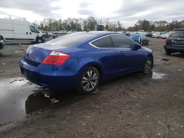 Photo 3 VIN: 19UUA8F53CA000297 - ACURA TL 