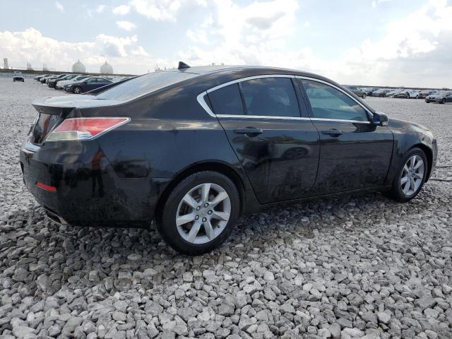 Photo 2 VIN: 19UUA8F53CA011753 - ACURA TL 