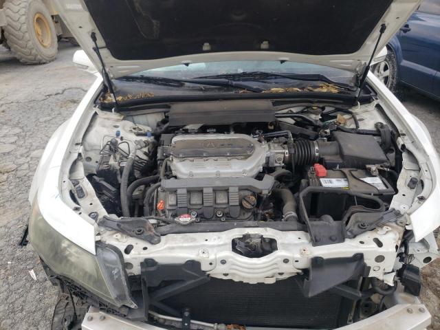 Photo 6 VIN: 19UUA8F53DA001208 - ACURA TL TECH 