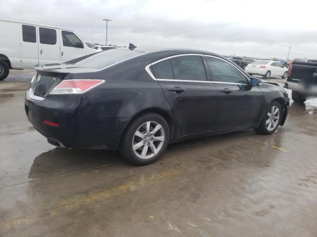 Photo 2 VIN: 19UUA8F53DA012337 - ACURA TL TECH 