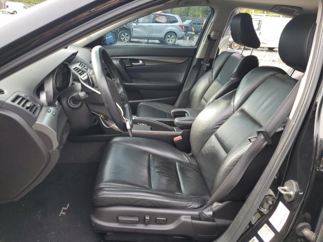 Photo 6 VIN: 19UUA8F53EA004451 - ACURA TL TECH 