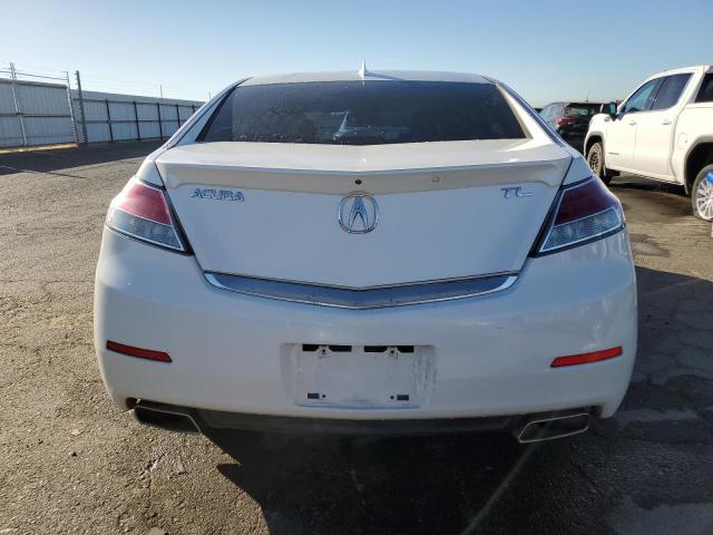 Photo 5 VIN: 19UUA8F54CA011308 - ACURA TL 