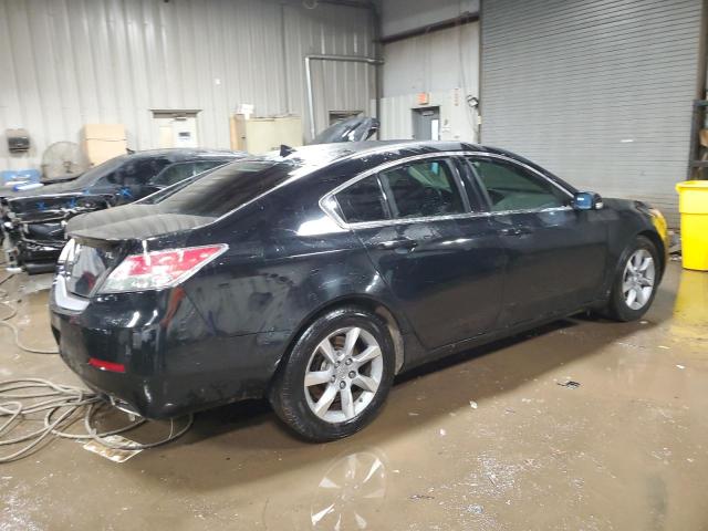 Photo 2 VIN: 19UUA8F54DA000066 - ACURA TL TECH 