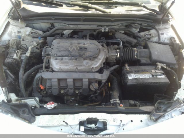 Photo 9 VIN: 19UUA8F54DA008250 - ACURA TL 