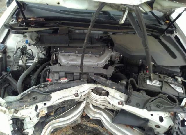 Photo 9 VIN: 19UUA8F54EA000103 - ACURA TL 